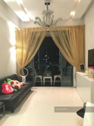 The Palette (D18), Condominium #108833622